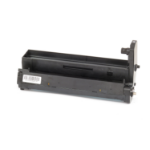 CTS Wholesale Remanufactured Cartridge for OKI C5850 Black Drum 43870024