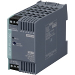 Siemens SITOP PSU100C/1ACDC/24VDC/2.5A