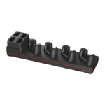 CK62-5CB-UVB-BAT-0 - Uncategorised Products, Mobile Device Chargers -