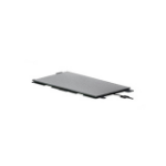 HP M42583-001 laptop spare part Touchpad