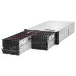 HPE StoreOnce 5720 180TB Base System