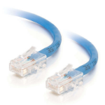 C2G 22709 networking cable Blue 180" (4.57 m) Cat5e