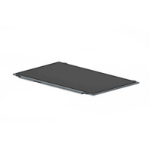 HP L50022-001 laptop spare part Display
