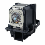 TEKLAMPS 78-6969-8588-3 projector lamp 280 W