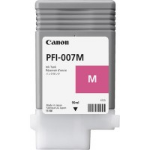Canon INK CARTRIDGE PG-37 FOR JX210P, IP1200, IP1600, IP2200, MP150, MP170, MP450, MP450X, IP1300, IP1700, MX3