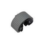 CoreParts MSP8385 printer roller