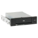 HPE AJ767A dispositivo de almacenamiento para copia de seguridad Unidad de almacenamiento Cartucho RDX (disco extraíble) RDX 320 GB