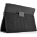 JLC Apple iPad 9.7/Air 1/Air 2 Executive Wallet - Black