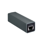 QNAP QNA-UC5G1T networking card Ethernet 5000 Mbit/s
