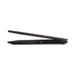 Lenovo ThinkPad T14s Laptop 35.6 cm (14") WUXGA Intel® Core™ i5 i5-1335U 16 GB LPDDR5x-SDRAM 256 GB SSD Wi-Fi 6E (802.11ax) Windows 11 Pro Black