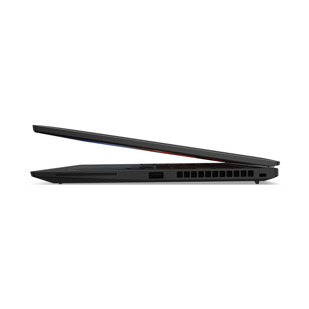 Image of Lenovo ThinkPad T14s Laptop 35.6 cm (14") WUXGA Intel® Core i5...