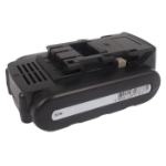 CoreParts MBXPT-BA0399 cordless tool battery / charger