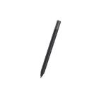 Dell 750-ABHE stylus pen 19.5 g Black