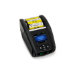 Zebra ZQ610 Plus label printer Direct thermal 203 x 203 DPI 115 mm/sec Wired & Wireless Wi-Fi Bluetooth