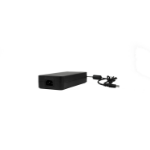 NETGEAR EPS200W power adapter/inverter Indoor 200 W Black