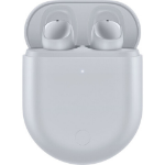 Xiaomi Redmi Buds 3 Pro Headset True Wireless Stereo (TWS) In-ear Oproepen/muziek Bluetooth Grijs