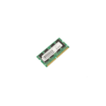 CoreParts MMH1622/128 geheugenmodule 0,128 GB 1 x 0.125 GB 100 MHz