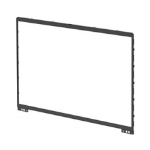 HP P34788-001 laptop spare part Bezel