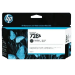 HP 728B 300ML MATTE BLACK DESIGNJET INK - T730 / T830