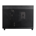 Actina 5901443430551 PC AMD Ryzenâ„¢ 7 8700F 32 GB DDR5-SDRAM 1 TB SSD AMD Radeon RX 9060 XT Mini Tower Black