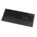 ENDORFY Omnis keyboard USB QWERTZ German Black