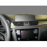 Brodit Heavy Duty ProClip - Skoda Rapid 13-18 Passive holder Black