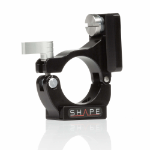 SHAPE MBR30 camera mounting accessory