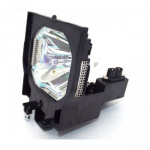 TEKLAMPS 610-323-5394 / POA-LMP95 projector lamp 300 W