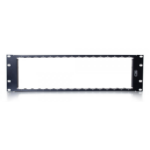 C2G 16-Port Rack Mount for HDMI® over IP Extenders
