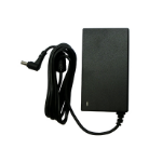 EIZO DVAC-01 power adapter/inverter Indoor Black