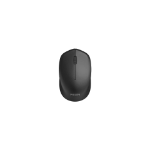 Philips 300 series SPK7344 mouse Office Ambidextrous RF Wireless Optical 1600 DPI