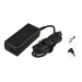 2-Power ALT0790A power adapter/inverter Indoor 65 W Black