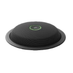 Cisco CS-MIC-ARRAY-T-C= microphone Black Conference microphone