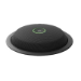 Cisco CS-MIC-ARRAY-T-C= microphone Black Conference microphone
