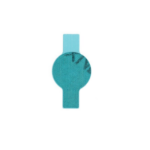 Samsung SVC JDM-TAPE