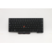 Lenovo 5N20W67784 notebook spare part Keyboard