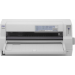 Epson DLQ-3500 dot matrix printer 360 x 180 DPI 550 cps