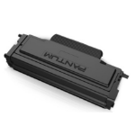 Pantum TL-410X Toner-kit extra High-Capacity, 6K pages/5% for Pantum M 6700