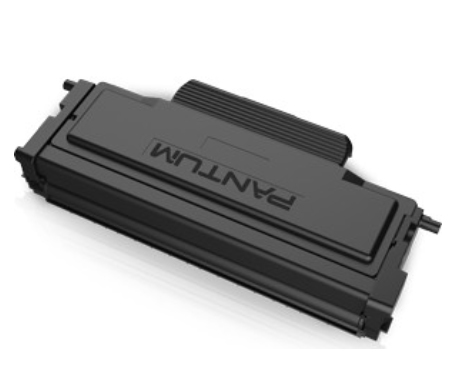 Photos - Ink & Toner Cartridge Pantum TL-410X Toner-kit extra High-Capacity, 6K pages/5 for  M 