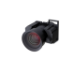 Epson Lens - ELPLW07 - EB-L25000U Zoom Lens