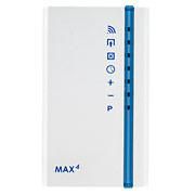 MAX4 Access Control Prox  Reader thumbnail