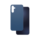 PanzerGlass CARE by ® Fashionable Case Blue Samsung Galaxy A16 | A16 5G