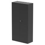 Dynamic BS0027 office storage cabinet