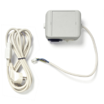 Da-Lite 10800059 projector accessoire