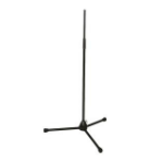 Bosch LBC1221/01 microphone stand Boom microphone stand