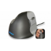 Evoluent VM4 Mouse Right Hand Black.
