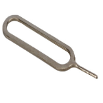 4XEM 4XI4EJECTPIN mobile phone spare part