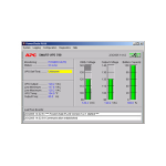 APC AP9005 IT infrastructure software System management