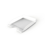 Durable Basic Transparent