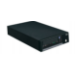 IBM TS2250 Storage drive Tape Cartridge LTO 1500 GB